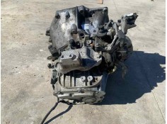 Recambio de caja cambios para peugeot 308 sw 1.6 hdi 120 fap referencia OEM IAM 20MB41  