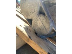 Recambio de caja cambios para renault clio iii referencia OEM IAM TL4A002  