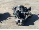 Recambio de caja cambios para renault megane iii berlina 5 p referencia OEM IAM TL4A045  