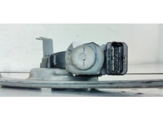 Recambio de elevalunas delantero izquierdo para renault scenic ii grand emotion referencia OEM IAM   