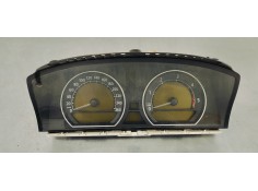 CUADRO INSTRUMENTOS 62116942480 