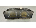 Recambio de cuadro instrumentos para bmw serie 7 (e65/e66) 3.0d 220 [730] referencia OEM IAM 62116942480  