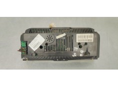 Recambio de cuadro instrumentos para bmw serie 7 (e65/e66) 3.0d 220 [730] referencia OEM IAM 62116942480  