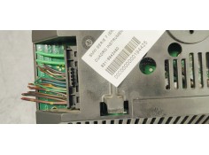 Recambio de cuadro instrumentos para bmw serie 7 (e65/e66) 3.0d 220 [730] referencia OEM IAM 62116942480  