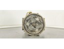 Recambio de compresor aire acondicionado para peugeot 407 referencia OEM IAM 9656572480  