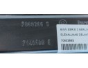 Recambio de elevalunas delantero derecho para bmw serie 3 berlina (e90) 318d referencia OEM IAM 7060266S 7140588E 