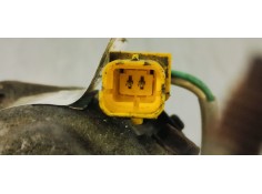 Recambio de compresor aire acondicionado para peugeot 407 referencia OEM IAM 9656572480  