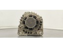 Recambio de alternador para renault kangoo (f/kc0) 1.5 dci diesel referencia OEM IAM   