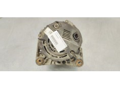 Recambio de alternador para renault kangoo (f/kc0) 1.5 dci diesel referencia OEM IAM   
