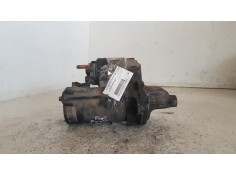 Recambio de motor arranque para fiat grande punto (199) 1.3 16v multijet active (55kw) referencia OEM IAM   