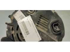 Recambio de alternador para renault kangoo (f/kc0) 1.5 dci diesel referencia OEM IAM   