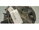 Recambio de alternador para renault kangoo (f/kc0) 1.5 dci diesel referencia OEM IAM   