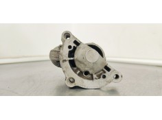 Recambio de motor arranque para peugeot 307 cc (s1) 2.0 referencia OEM IAM 9656317680  