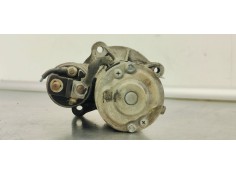 Recambio de motor arranque para peugeot 307 cc (s1) 2.0 referencia OEM IAM 9656317680  