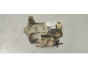 Recambio de motor arranque para peugeot 307 cc (s1) 2.0 referencia OEM IAM 9656317680  