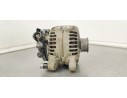Recambio de alternador para peugeot 407 referencia OEM IAM 0124525063  