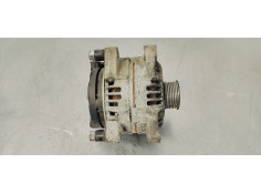Recambio de alternador para peugeot 407 referencia OEM IAM 0124525063  