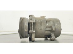 COMPRESOR AIRE ACONDICIONADO 1J0820803F 