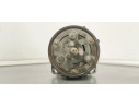 Recambio de compresor aire acondicionado para volkswagen golf iv berlina (1j1) básico referencia OEM IAM 1J0820803F  