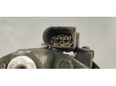 Recambio de compresor aire acondicionado para volkswagen golf iv berlina (1j1) básico referencia OEM IAM 1J0820803F  