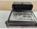 Recambio de abs para volkswagen passat variant (3c5) 2.0 tdi referencia OEM IAM 3C0614109D HC71910560DEN 16431502-C