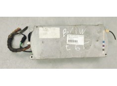 Recambio de modulo electronico para bmw serie 7 (e65/e66) 3.0d 220 [730] referencia OEM IAM 84116941516  