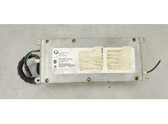 Recambio de modulo electronico para bmw serie 7 (e65/e66) 3.0d 220 [730] referencia OEM IAM 84116941516  