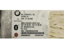 Recambio de modulo electronico para bmw serie 7 (e65/e66) 3.0d 220 [730] referencia OEM IAM 84116941516  