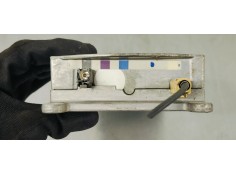 Recambio de modulo electronico para bmw serie 7 (e65/e66) 3.0d 220 [730] referencia OEM IAM 84116941516  