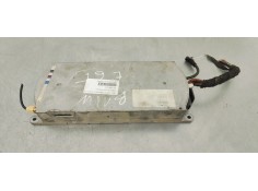 Recambio de modulo electronico para bmw serie 7 (e65/e66) 3.0d 220 [730] referencia OEM IAM 84116941516  