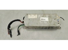 Recambio de modulo electronico para bmw serie 7 (e65/e66) 3.0d 220 [730] referencia OEM IAM 84116941516  