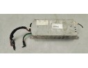 Recambio de modulo electronico para bmw serie 7 (e65/e66) 3.0d 220 [730] referencia OEM IAM 84116941516  