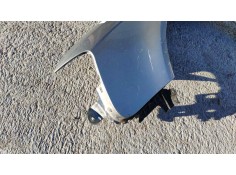 Recambio de aleta delantera izquierda para audi a4 berlina (8e) 1.8 20v turbo referencia OEM IAM   