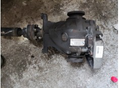 Recambio de diferencial trasero para bmw x5 (e53) 3.0d referencia OEM IAM 7510659  