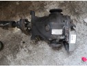 Recambio de diferencial trasero para bmw x5 (e53) 3.0d referencia OEM IAM 7510659  