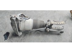 Recambio de amortiguador delantero derecho para audi q7 (4l) 3.0 tdi referencia OEM IAM 7L8616040B  