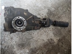 Recambio de diferencial trasero para bmw x5 (e53) 3.0d referencia OEM IAM 7510659  