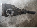 Recambio de diferencial trasero para bmw x5 (e53) 3.0d referencia OEM IAM 7510659  