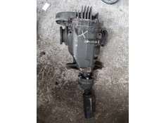 Recambio de diferencial trasero para bmw x5 (e53) 3.0d referencia OEM IAM 7510659  