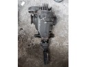 Recambio de diferencial trasero para bmw x5 (e53) 3.0d referencia OEM IAM 7510659  