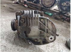 Recambio de diferencial trasero para bmw x5 (e53) 3.0d referencia OEM IAM 7510659  