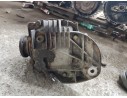 Recambio de diferencial trasero para bmw x5 (e53) 3.0d referencia OEM IAM 7510659  