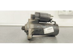 MOTOR ARRANQUE 0001125005 