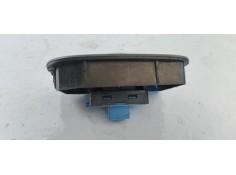 Recambio de mando elevalunas delantero derecho para fiat fiorino básico referencia OEM IAM   