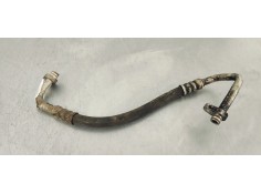 TUBOS AIRE ACONDICIONADO 8200170182 