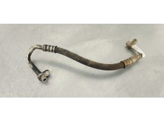 Recambio de tubos aire acondicionado para renault scenic ii 1.5dci 105 referencia OEM IAM 8200170182  