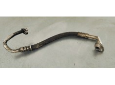 Recambio de tubos aire acondicionado para renault scenic ii 1.5dci 105 referencia OEM IAM 8200170182  