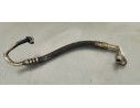Recambio de tubos aire acondicionado para renault scenic ii 1.5dci 105 referencia OEM IAM 8200170182  