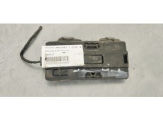 Recambio de modulo electronico para mini mini (r56) one d referencia OEM IAM 6922212  