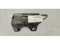 Recambio de modulo electronico para mini mini (r56) one d referencia OEM IAM 6922212  